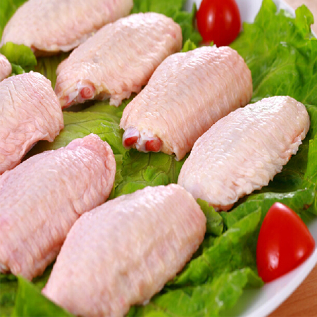 九大春季饮食养生小常识早知道