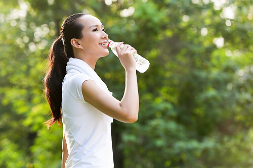 女性失眠多梦怎么办 应该要如何调理