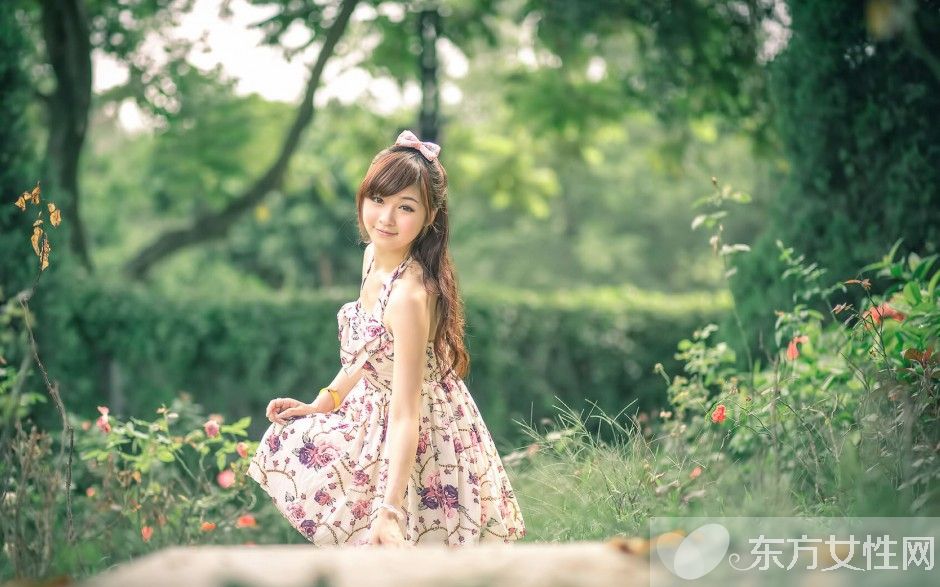 腋臭小窍门有哪些  夏天如何预防腋臭的发生