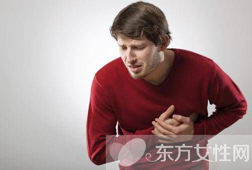 心肌炎有什么症状 病毒性心肌炎民间偏方推荐