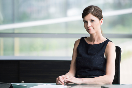 女人肾虚的症状有哪些 女人吃什么补肾