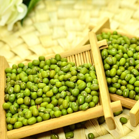 心火大怎么办 日常生活中应该怎么调理