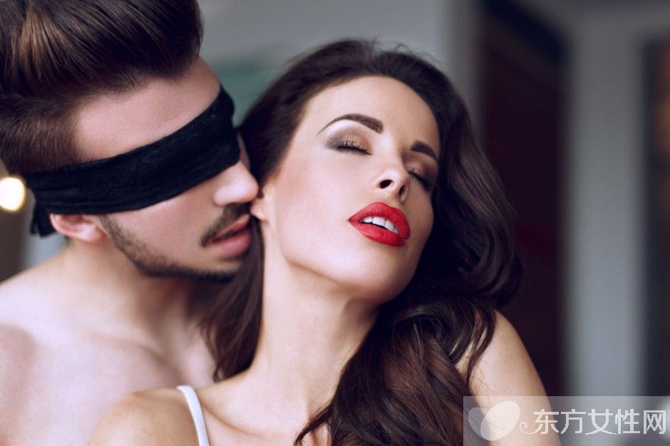 夫妻激情时刻小心这些伤 元气 的事儿