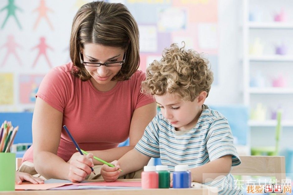 如何预防蛔虫病 蛔虫病对人体的危害居然这么大