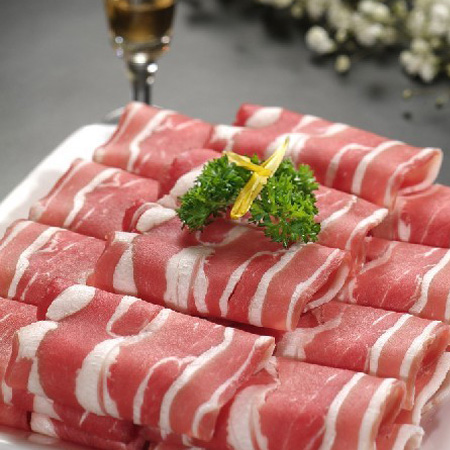 冬季健康饮食要做到四多 究竟是哪些