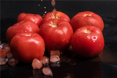 抗衰老的食物有哪些 25种食物让岁月放慢脚步