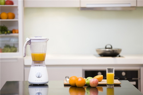 气血不足吃什么好 多吃富含铁质的食物