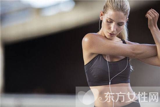 治疗高血脂的偏方推荐 一定要谨记这些饮食注意事项