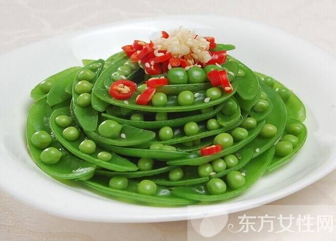 吃什么降血糖 降血糖一日三餐这样吃