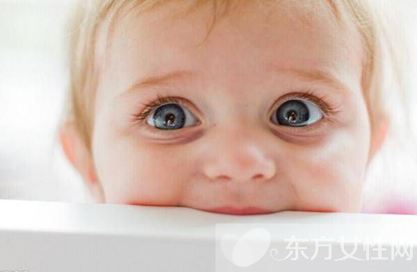 常见的眼部疾病有哪些 眼睛也是反应疾病的窗口