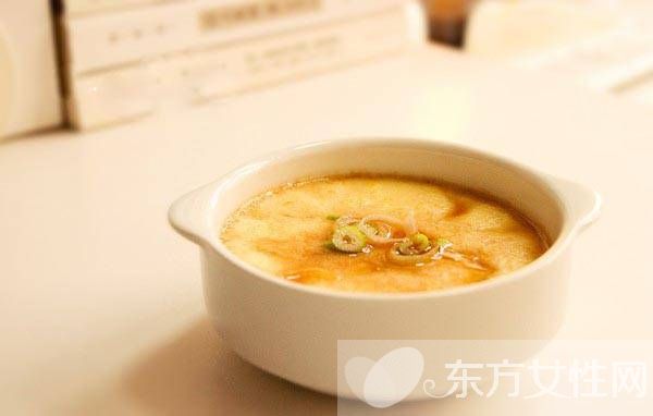 治疗感冒咳嗽偏方大全 让咳嗽来得快去的也快