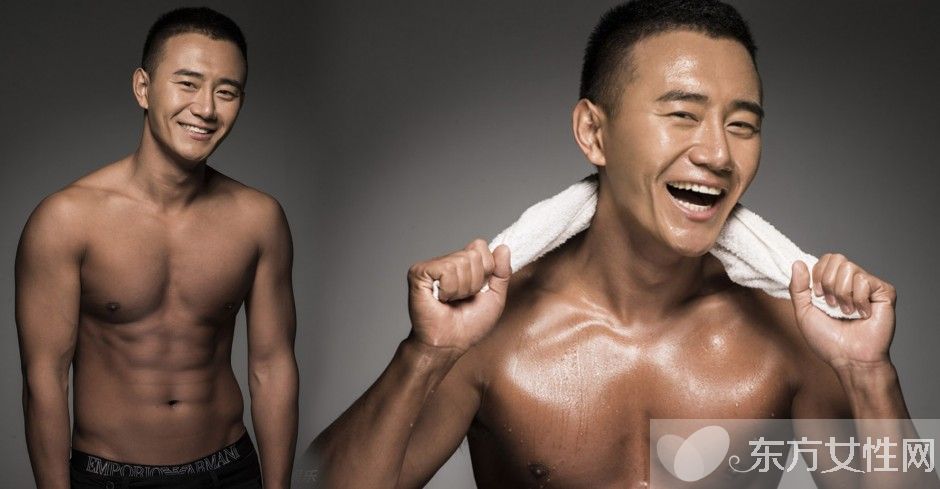 精液不液化怎么办 精液不液化喝这三大汤品