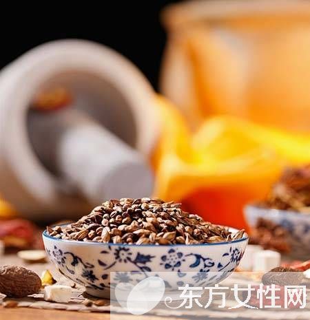 大麦茶的作用及功效 喝大麦茶一些禁忌要警惕