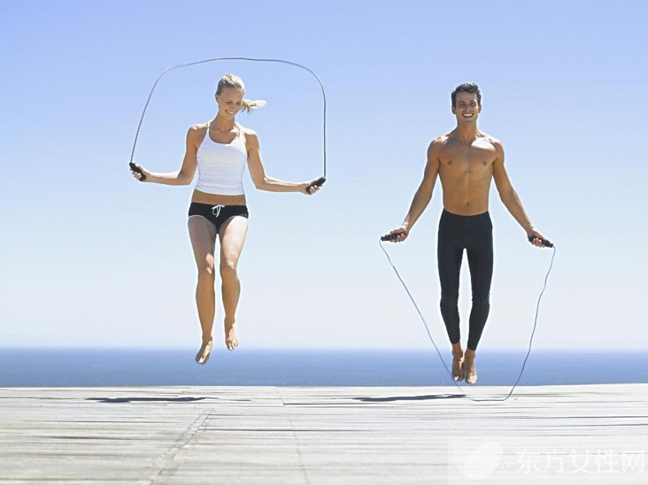 冬季锻炼需要注意些什么 哪些运动适合冬季