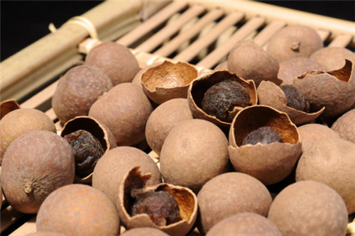 春天吃什么养生 绝不可错过的8种食物