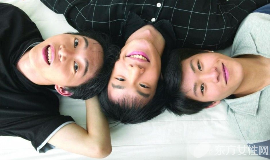 常见的眼部疾病有哪些 眼睛也是反应疾病的窗口