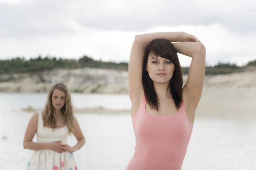 什么是外阴炎 外阴炎的病因有哪些