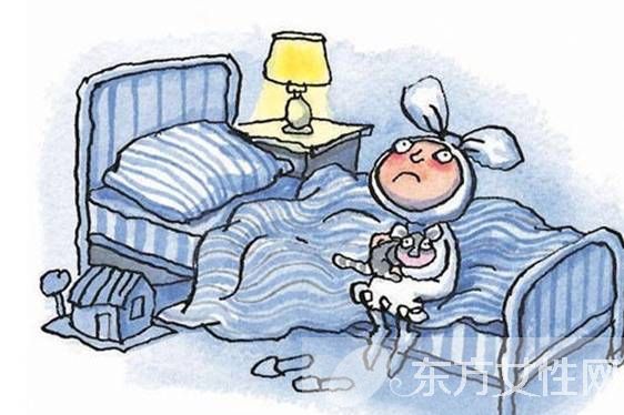 慢性乙肝症状有哪些 4大预防需做好