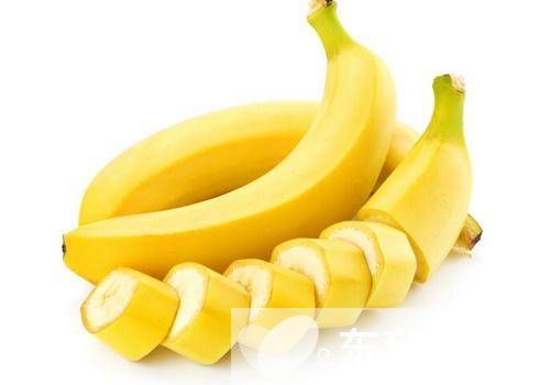 涨姿势 这些食物居然能帮你清热解毒