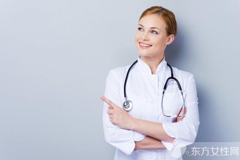 尿毒症是怎么引起的 尿毒症怎么治疗