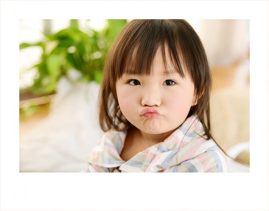 先天性心脏病的症状有哪些 先天性心脏病预防需做好