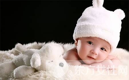 先天性心脏病的症状有哪些 先天性心脏病预防需做好