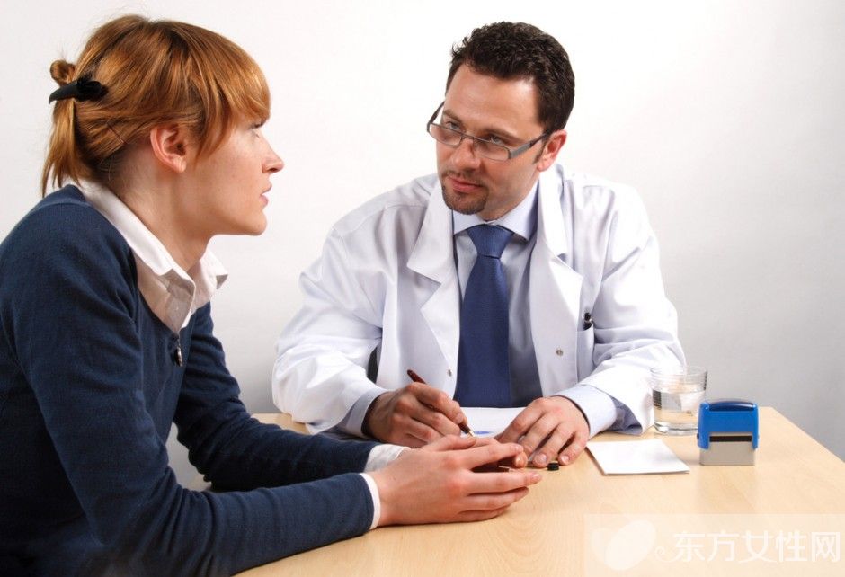 什么是高血脂症 高血脂不得不注意的几个方面