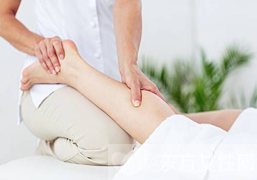 什么是脑卒中 这些细微的表现居然是它的早期症状