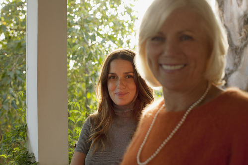 更年期吃什么药好 缓解更年期症状的中药食材