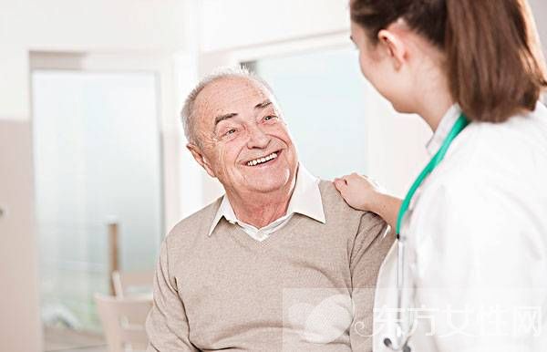 肾病综合征的症状表现 肾病综合征民间食疗偏方推荐