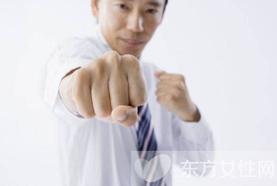 男性常见生殖疾病有哪些 如何防止这些疾病的发生