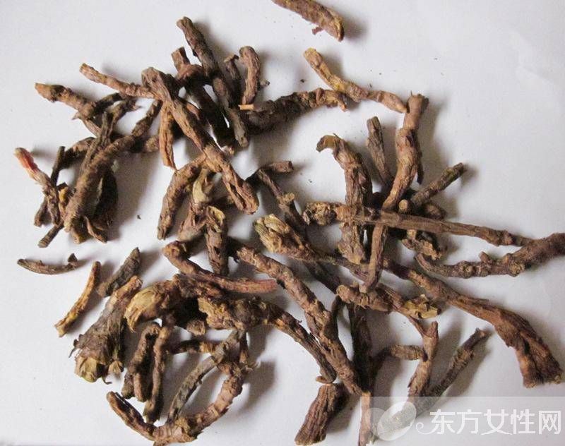心肌炎有什么症状 病毒性心肌炎民间偏方推荐