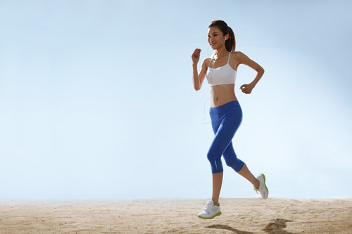 盆腔炎是怎样引起的 盆腔炎会导致不孕吗