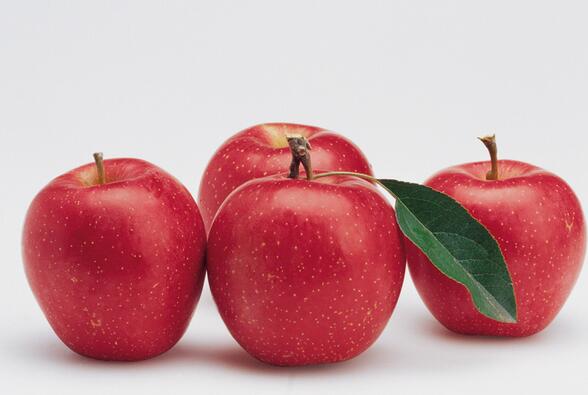 平常发烧吃什么好得快 这些水果帮你驱赶病魔