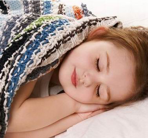 乌龙茶属于什么茶 来瞧瞧它的功效