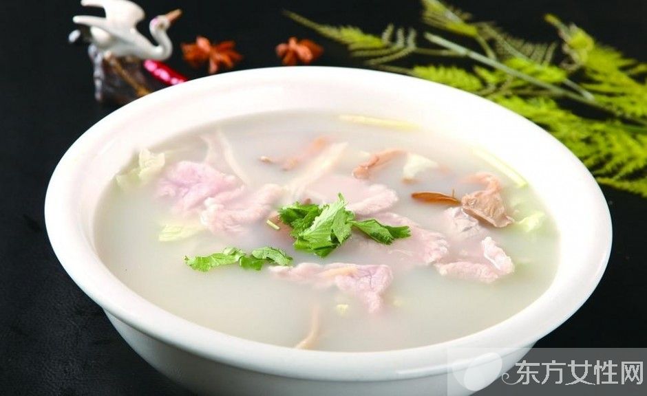 身体湿气重怎么调理 湿气重的主要表现有哪些