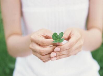 白色糠疹是什么 白色糠疹的病发原因是什么