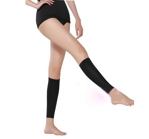 肌肉跳动是怎么回事 3大方面需深入了解