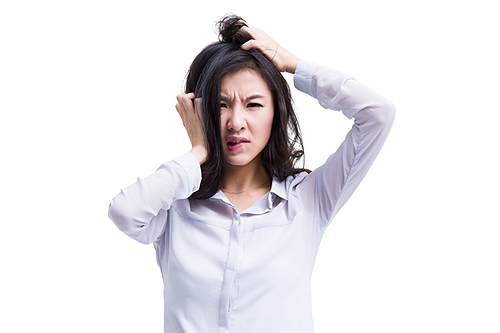 外阴痛痒怎么回事 外阴瘙痒的预防保健方法