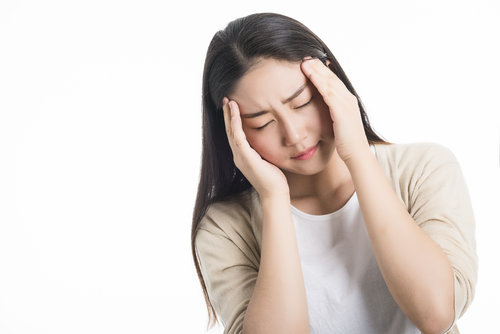 急性盆腔炎的症状 急性盆腔炎的治疗方法