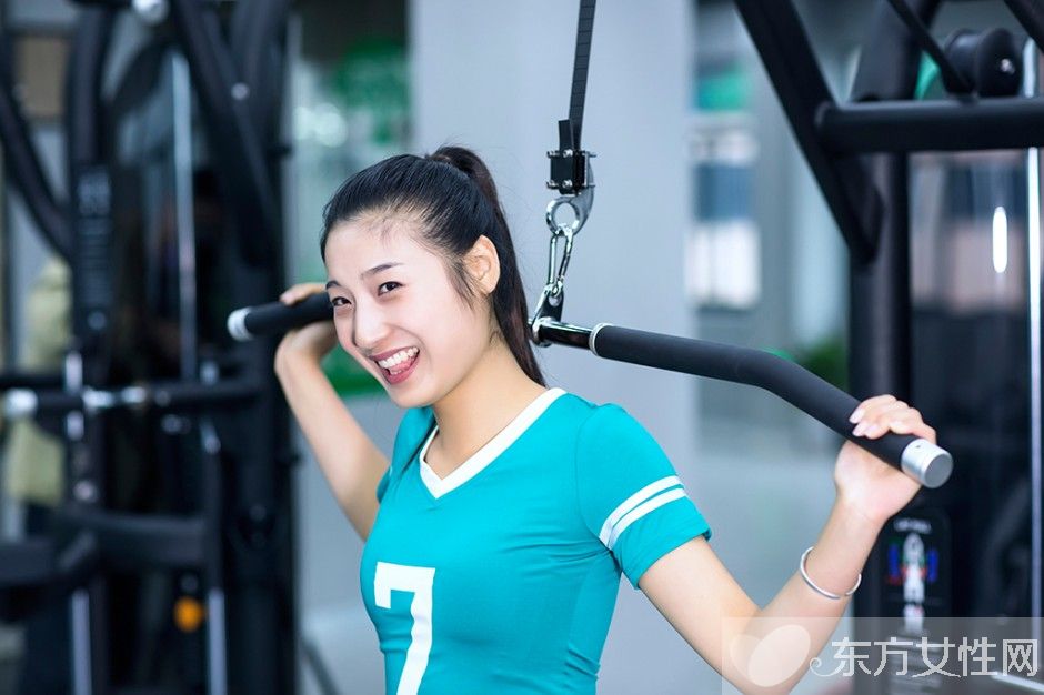 舌苔发白是什么原因 哪些食物有助缓解舌苔发白