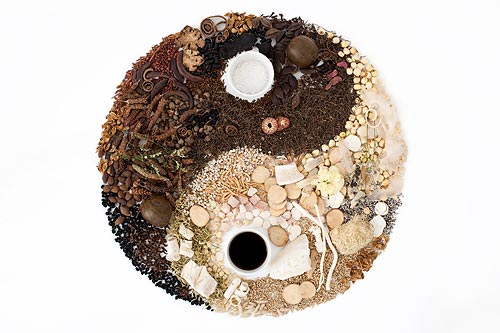 女人经期可以吃中药吗 应该注意哪些禁忌