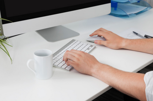 鼠标手症状有哪些 五大症状需警惕