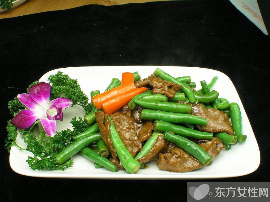 糖尿病肾病的早期症状 这些食疗方法真的很管用哦