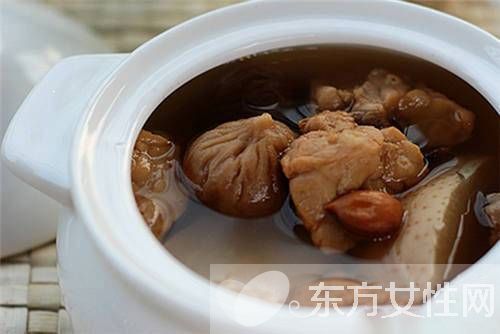 男性常见生殖疾病有哪些 如何防止这些疾病的发生