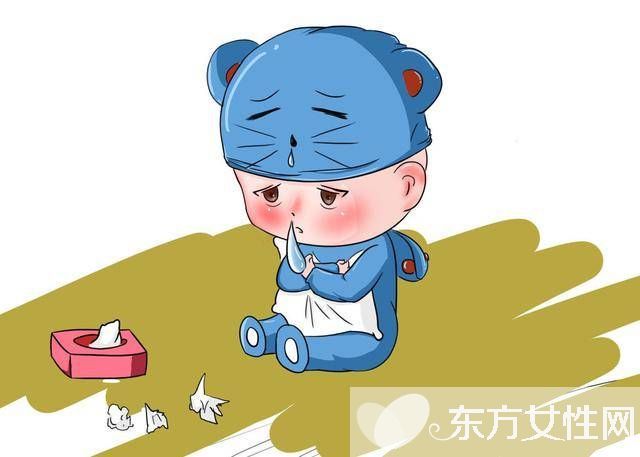 乙肝治疗法都有哪些 教你如何中药治疗