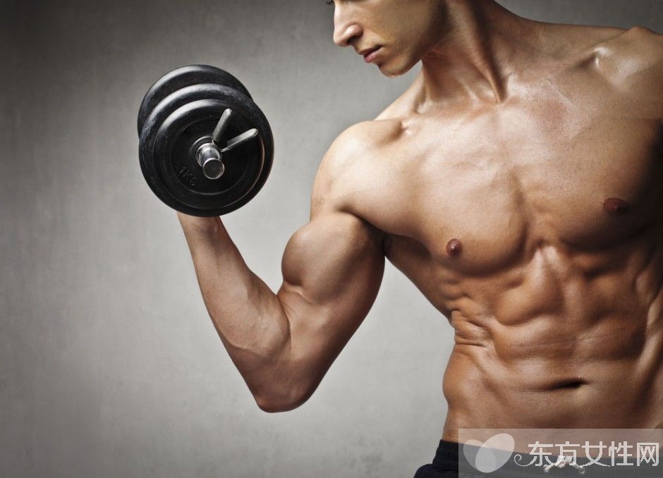 包皮垢增多怎么回事 包皮垢多的6大危害