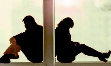 精神病遗传吗 精神病常见症状有哪些