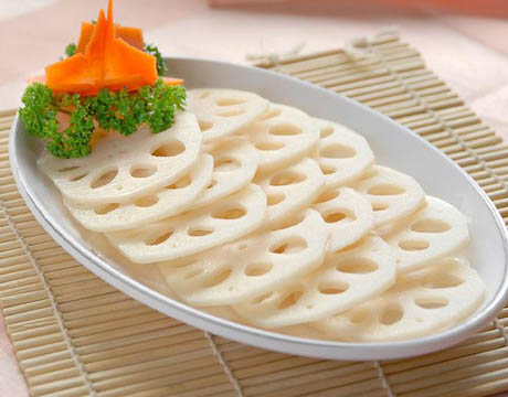 养生饮食是什么 揭秘8大养生食物