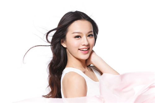 气血不足吃什么好 多吃富含铁质的食物